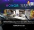 HONOR Malaysia Partners With Perfect World — Offering Giveaways To Celebrate The Occassion 36