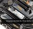 Kingston KC2000 M.2 PCIe NVMe 1TB SSD Review 45