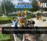 Minecraft Earth Coming Soon To Android Devices 35