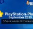 PS Plus Asia September 2019 Free Games Lineup 51