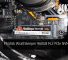Phidisk WrathKeeper 960GB M.2 PCIe NVMe SSD Review 31