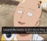 Saitama Mechanics In One Punch Man: A Hero Nobody Knows Revealed 39