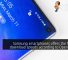 Samsung smartphones offers the fastest download speeds according to Opensignal 35