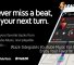 Waze Integrates YouTube Music For You To Enjoy Your Favorite Songs 30