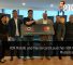 XOX Mobile and Mastercard Launches XOX Prepaid Mastercard Card 28