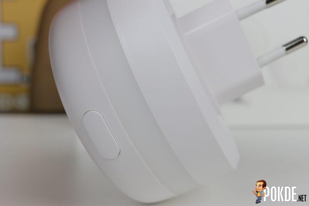 Xiaomi Mi Smart Sensor Set Review - Affordable and User-Friendly Smart Home Starter Kit 36