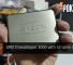 AMD Threadripper 3000 with 32 cores leaked 34