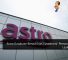 Astro Database Breach Has Customers' Personal Data Leaked Out 27