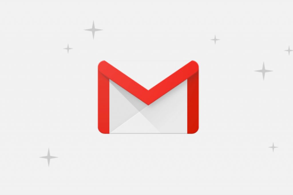 Gmail account