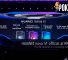 HUAWEI nova 5T official at RM1599 — five AI cameras in a stunning new design! 32