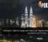 Malaysia: Cabinet Approves National Digital Identity to Authenticate Online Identity