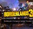 Borderlands 3 Endgame Content "Proving Grounds" Unveiled