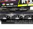 ASUS ROG Strix GeForce RTX 2070 SUPER Advanced Edition 8GB GDDR6 Review 46