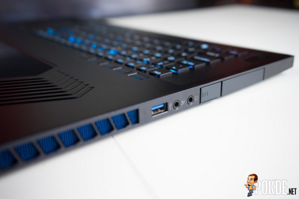 Acer Predator Triton 900 Review