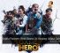 Axiata Partners With Boosts In Hosting Axiata Game Hero — Free Fire Tournament With RM500,000 Prize Pool 33