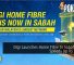 Digi Launches Home Fibre In Sabah With Speeds Up To 1Gbps 32