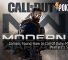 Gamers Found Flaw In Call Of Duty: Modern Warfare's System 37