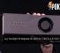 Guy Manages To Upgrade His AMD RX 5700 To A 5700XT Graphics — Here's How He Did It 28