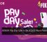 HONOR Pay Day Sale Is Back With More Promotions 33
