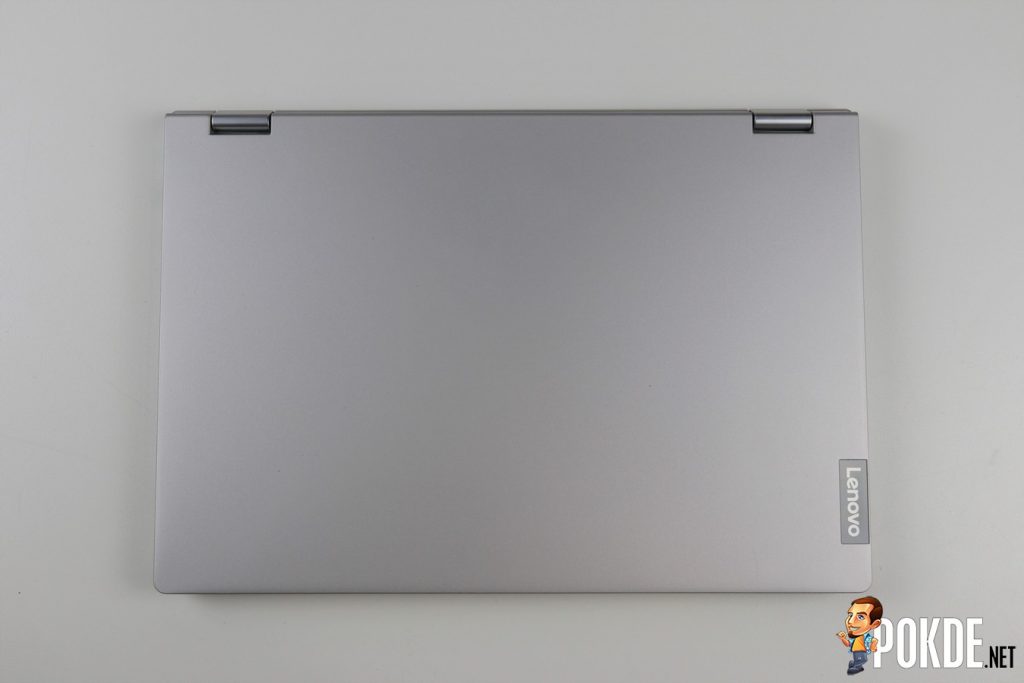 Lenovo IdeaPad C340 Review