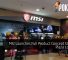 MSI Launches Full Product Concept Store In Plaza Low Yat 26