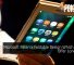 Microsoft Patents Foldable Design Which Could Offer Longevity 29