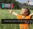 Nintendo Games Will Be Used To Teach 'Life Skills' In Schools 29