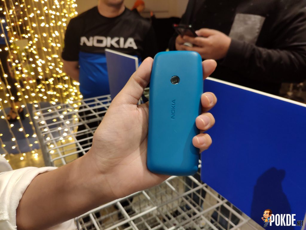 HMD Malaysia Releases Four Brand New Smartphones — Here's All You Need To Know 34