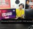 PokdeLIVE 32 — Discussing ViewSonic's VX2458-C-MHD Gaming Monitor! 33