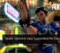 Twitch Streamer Gets Suspended For Cosplaying Chun-Li 31