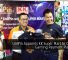 UniPin Appoints KK Super Mart As Official Gaming Payment Platform 39