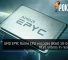 AMD EPYC Rome CPU encodes 8K60 10-bit HDR HEVC videos in real-time 24