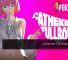Catherine: Full Body Review - Still As Exhilarating As Ever 31