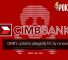 CIMB's systems allegedly hit by ransomware 40