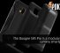 The Doogee S95 Pro is a modular triple camera smartphone 28