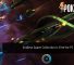 Endless Space Collection is Free for PC Gamers - Offer Is Ending Soon 39