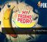 My Friend Pedro Review 26