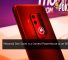 [IFA 2019] Motorola One Zoom is a Camera Powerhouse at an Affordable Price