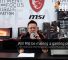 Will MSI be making a gaming phone? We interview MSI Malaysia's General Manager to find out! 38