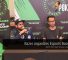 Razer organizes Esports Bootcamp with Evil Geniuses coach BuLba 28