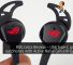 ROG Cetra Review – USB Type-C gaming earphones with Active Noise Cancelling (ANC) 30