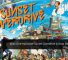 Xbox One-exclusive Sunset Overdrive is Now Owned by PlayStation