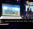 [IFA 2019] How Lenovo Super Resolution Works in the New Yoga Laptops