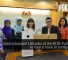 Xiaomi donated 100 units of the Mi Air Purifier 2S to local schools to combat haze 50