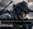 Call of Duty Modern Warfare PC System Requirements Revealed 24