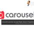 Carousell Launches Carousell Rights Owners Programme (CROP) — Combats Unauthorized Items On The Platform 31