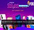 Get RM570 Off From HONOR This 11.11 Shopathon Deals 39