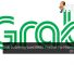 Grab Is Getting Sued RM86.7million For Mistreatment Of Drivers 34