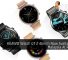 HUAWEI Watch GT 2 46mm Now Available In Malaysia At RM799 32