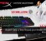 HyperX Sets A New Record And Breaks Shipping Milestones 29